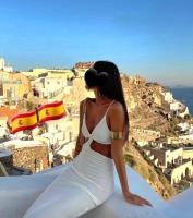 622570599: Chica busca chico en Alicante