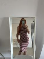 613485370: Travesti en Guipúzcoa