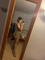 634142130: Chica busca chico en Madrid