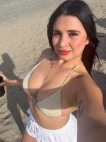 624189528: Chica busca chico en Granada