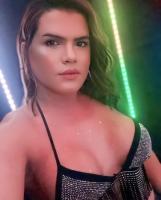 654307358: Transexual en Pontevedra