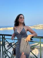 603302751: Travesti en Vizcaya