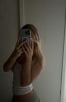 663988007: Chica busca chico en Málaga