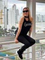 647040924: Chica busca chico en Vizcaya