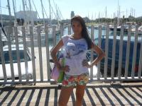 675687059: Transexual en Barcelona