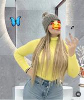 631870454: Chica busca chico en Tenerife