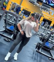 631870454: Chica busca chico en Tenerife