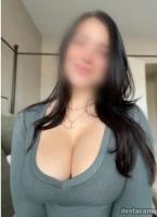 614773600: Chica busca chico en Navarra