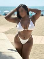 671880597: Chica busca chico en Cádiz