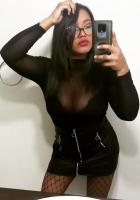 674616535: Chica busca chico en Ciudad Real