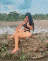 643010077: Chica busca chico en Navarra