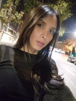 675687059: Travesti en Barcelona