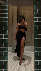 Chica busca chico en Gerona: 
