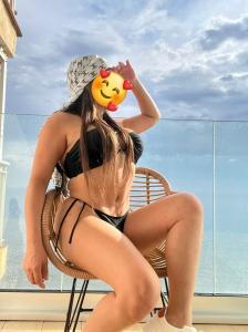 624098782: Chica busca chico en Granada