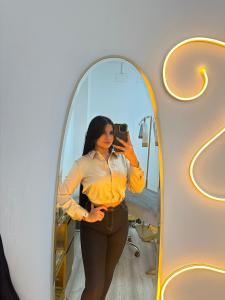 Chica busca chico en Granada: 