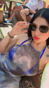 Chica busca chico en Granada: 
