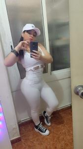Chica busca chico en Barcelona: 