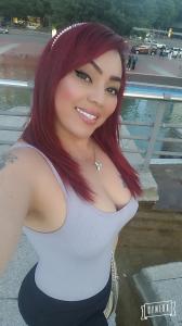 Chica busca chico en Barcelona: 