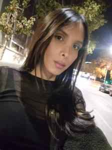 Travesti en Barcelona: 