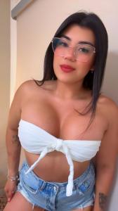 Chica busca chico en Almería: 