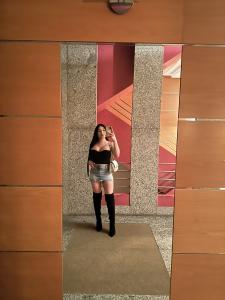 Transexual en Asturias: 