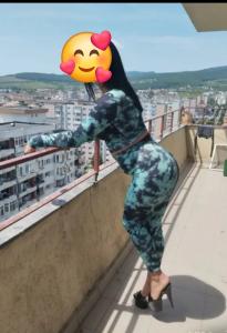 Chica busca chico en Castellón: 