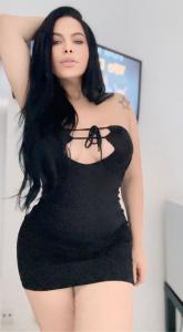 Chica busca chico en Valladolid: 