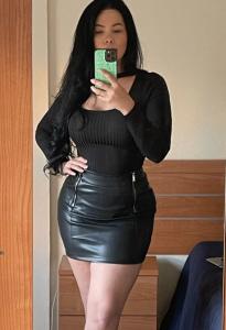 Chica busca chico en Valladolid: 