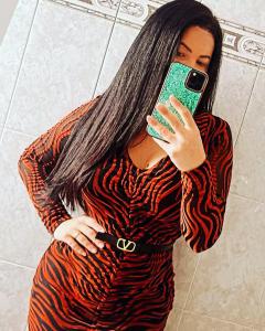 Chica busca chico en Valladolid: 