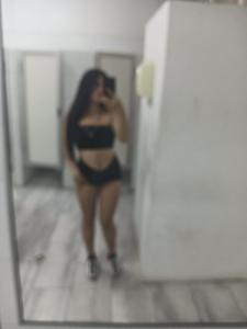 Chica busca chico en Tarragona: 
