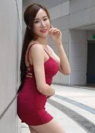 642242361: Chica busca chico en Zaragoza