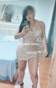 Chica busca chico en La Coruña: 