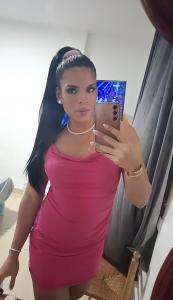 Travesti en Huelva: 