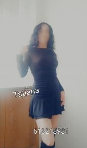 Chica busca chico en Lugo: 