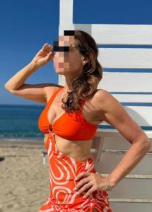 Chica busca chico en Palencia: 