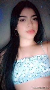 Chica busca chico en Burgos: 