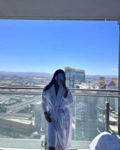 641440117: Chica busca chico en Madrid