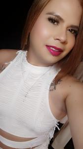 Chica busca chico en Barcelona: 