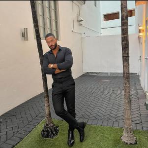 604190090: Chico busca chica en Córdoba