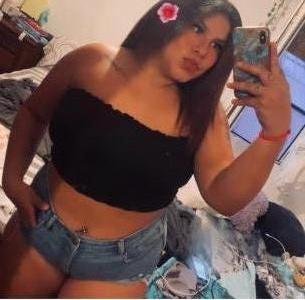 624761270: Chica busca chico en Vizcaya