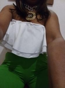 623166671: Chica busca chico en Asturias