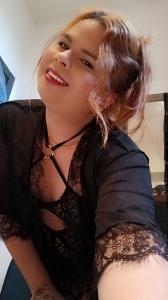 692802670: Chica busca chico en Palencia