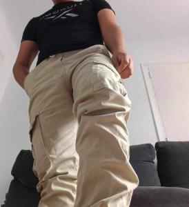 678786043: Chico busca chica en Alicante