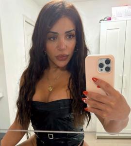 632001881: Transexual en Guipúzcoa