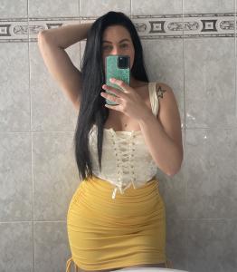 Chica busca chico en Valladolid: 