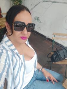 Transexual en Cantabria: 