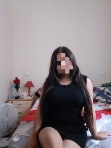 Virtual en Madrid: 
