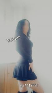 Chica busca chico en Lugo: 