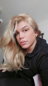Transexual en Barcelona: 