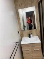 613671206: Chica busca chico en Madrid